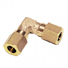 DK-020 -Equal Elbow DK-020 -Equal Elbow